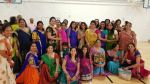 garba grp 4.jpg